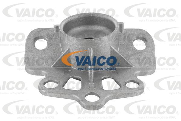 Coupelle de suspension VAICO V24-0419